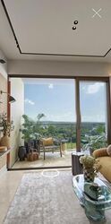 Pinetree Hill (D21), Condominium #614148171